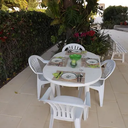 Casa Pinheiromar Vila Albufeira Quarto foto