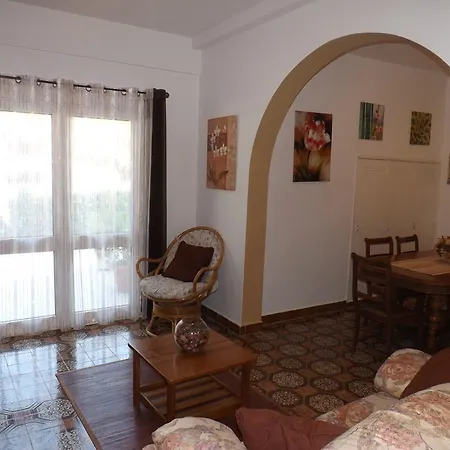 Casa Pinheiromar Vila Albufeira Quarto foto