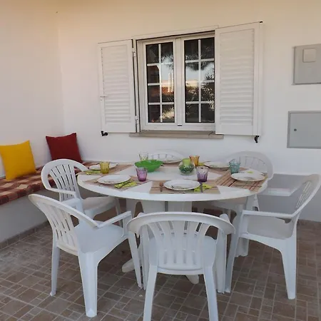 Casa Pinheiromar Vila Albufeira Quarto foto