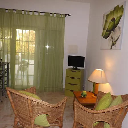 Casa Pinheiromar Vila Albufeira Quarto foto