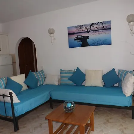 Casa Pinheiromar Vila Albufeira Quarto foto