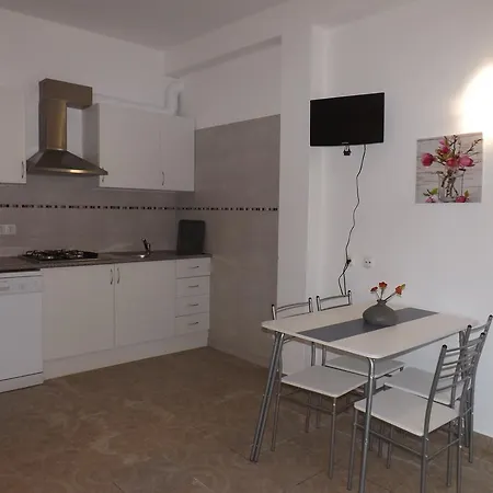 Casa Pinheiromar Vila Albufeira Quarto foto