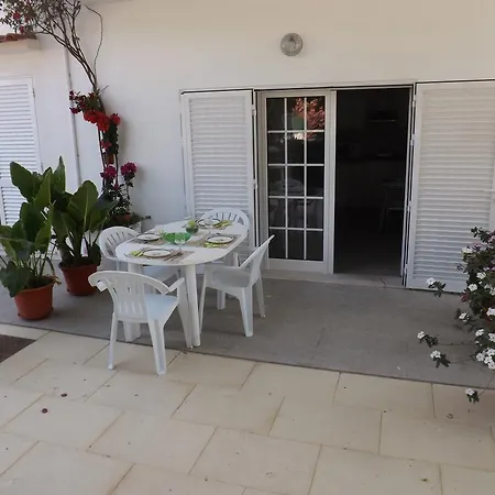 Casa Pinheiromar Vila Albufeira Quarto foto