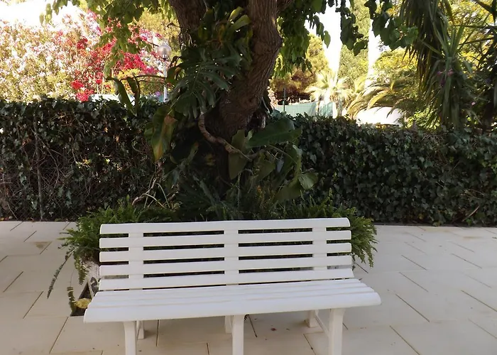 Casa Pinheiromar
