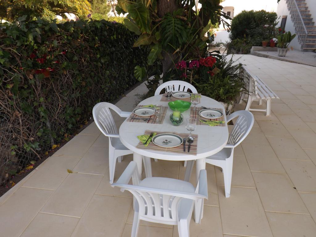 Holiday home Casa Pinheiromar