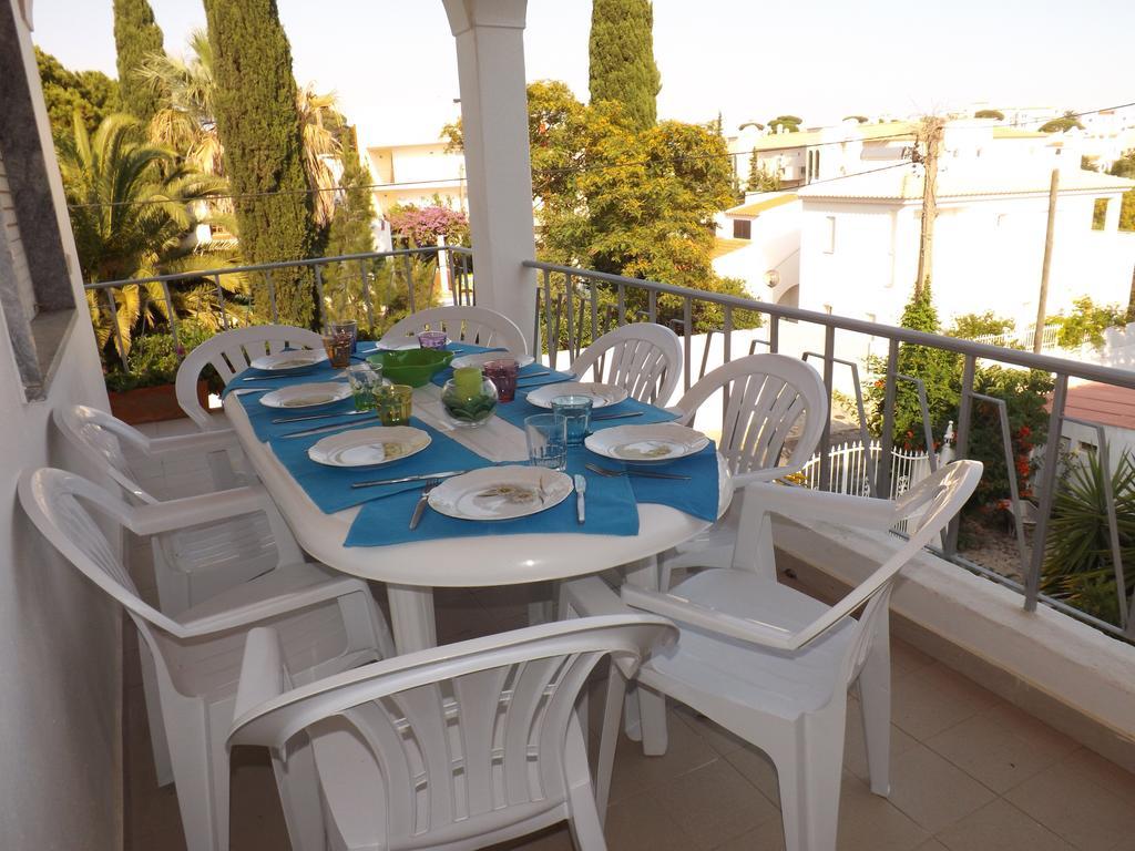 Holiday home Casa Pinheiromar *