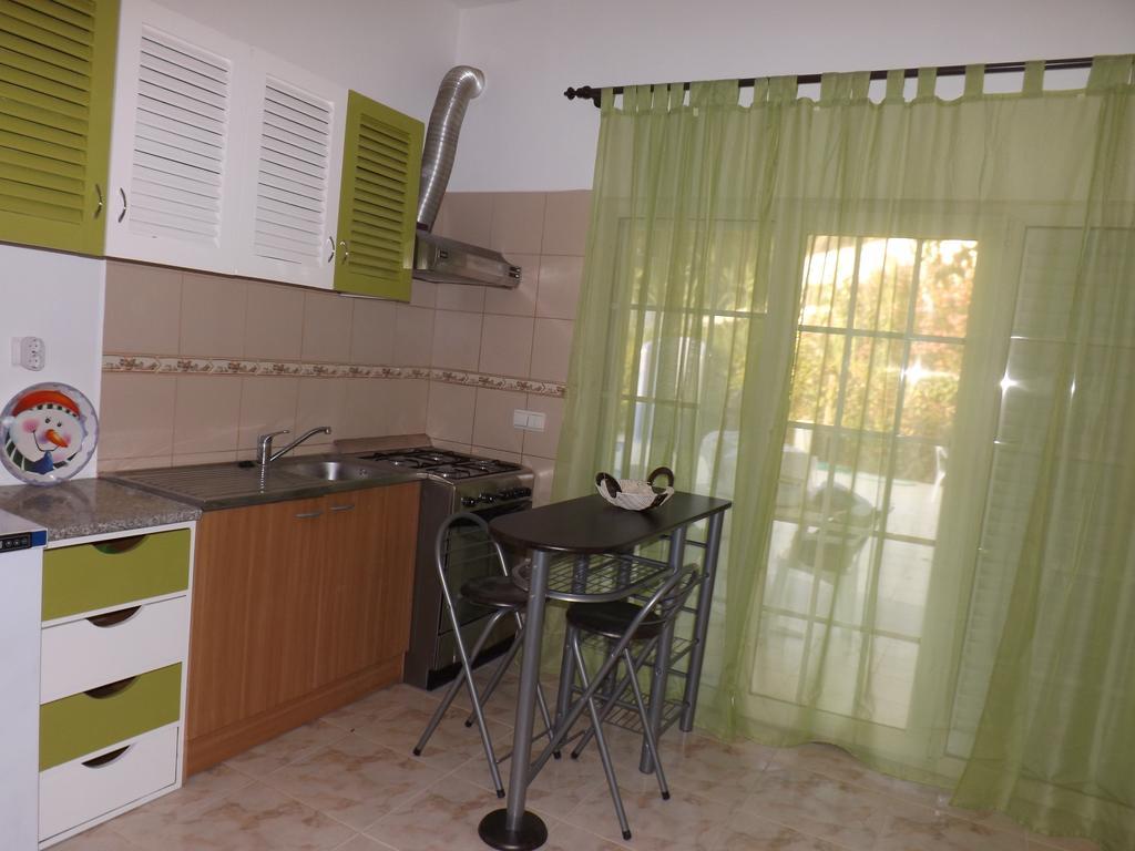 Holiday home Casa Pinheiromar Albufeira