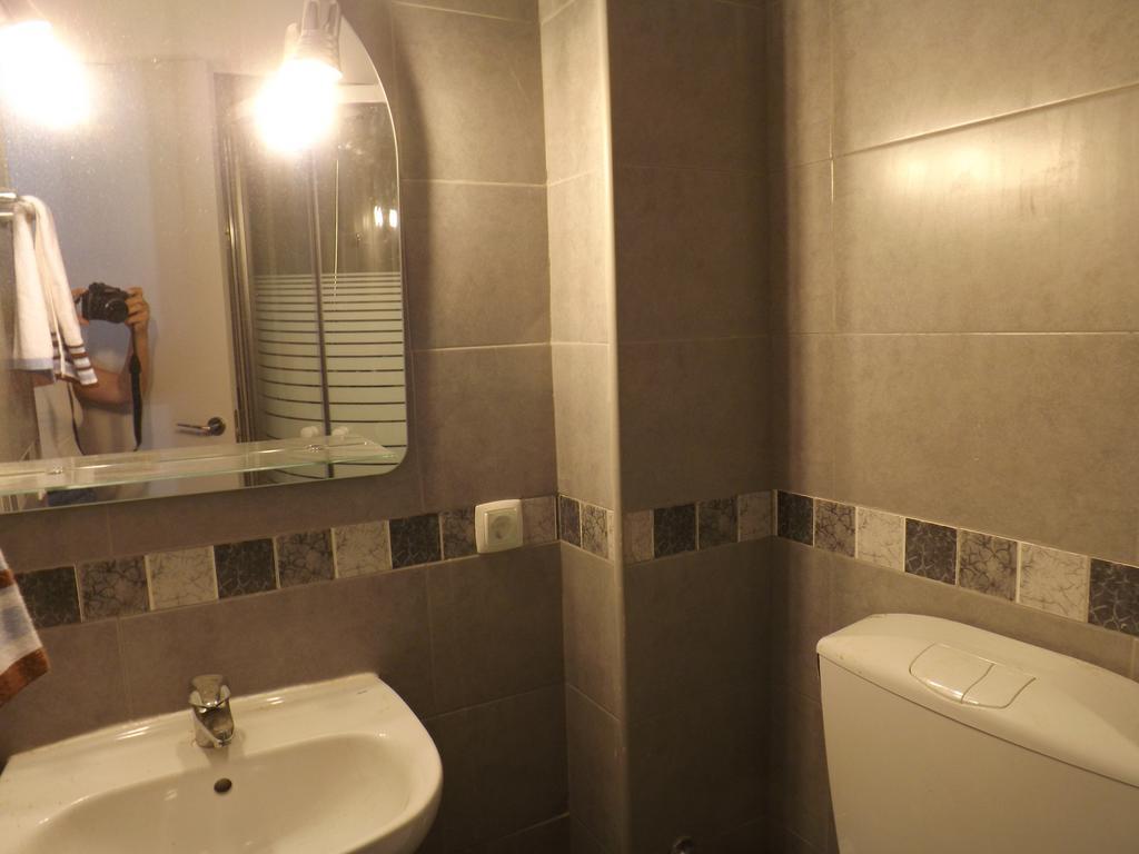 Holiday home Casa Pinheiromar Albufeira