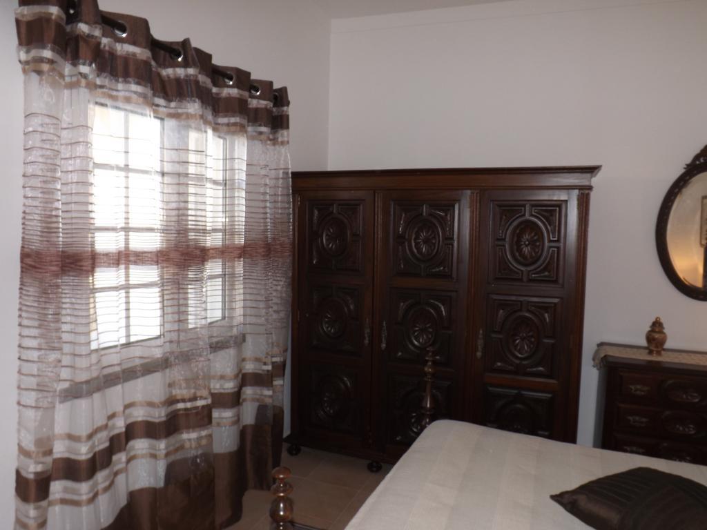 Holiday home Casa Pinheiromar Albufeira