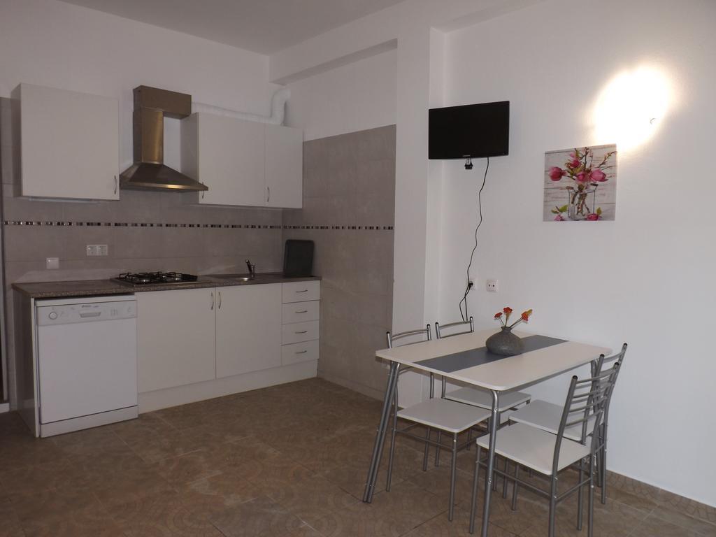 Casa Pinheiromar Holiday home *