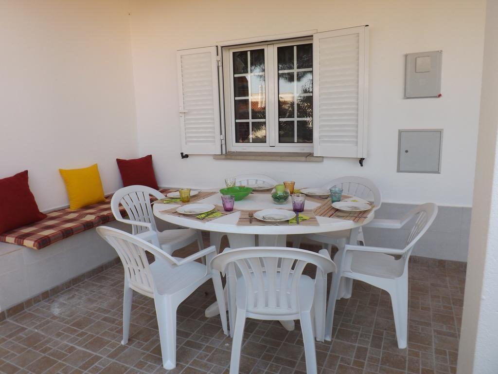 Casa Pinheiromar Hébergement de vacances Albufeira