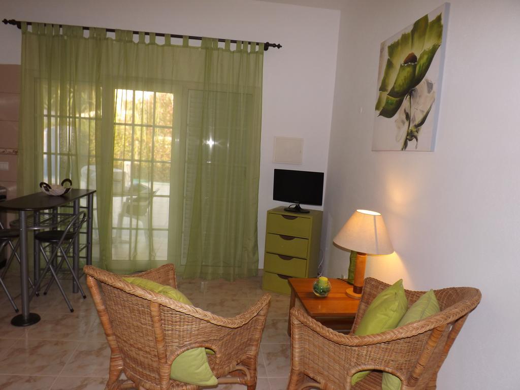 Casa Pinheiromar Hébergement de vacances Albufeira
