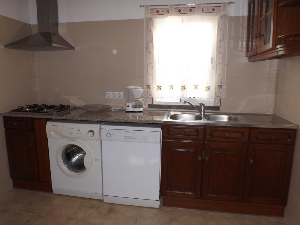 Casa Pinheiromar Hébergement de vacances Albufeira
